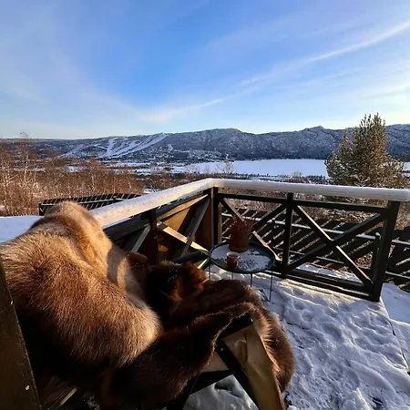 Charming With Lovely Views At Дом отдыха