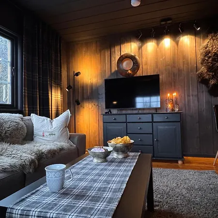 Charming With Lovely Views At * Гейло