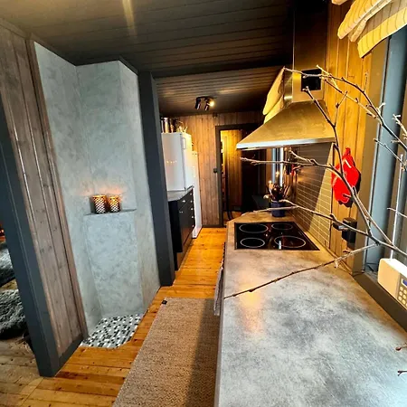 Charming With Lovely Views At * Гейло