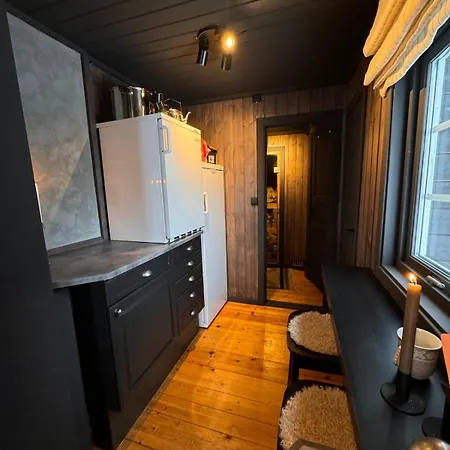 Tatil Evi Charming With Lovely Views At *