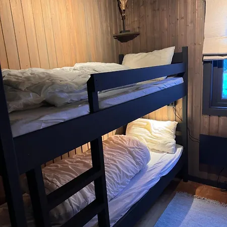 Charming With Lovely Views At *