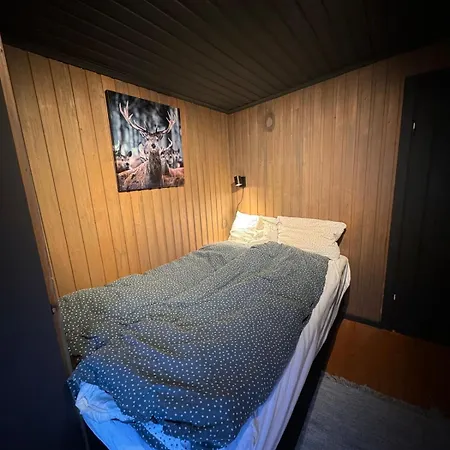 Charming With Lovely Views At *