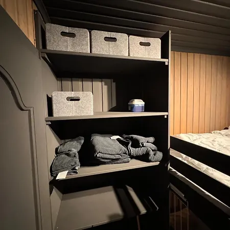 Tatil Evi Charming With Lovely Views At