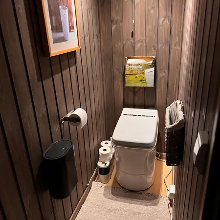 Charming With Lovely Views At Дом отдыха Гейло