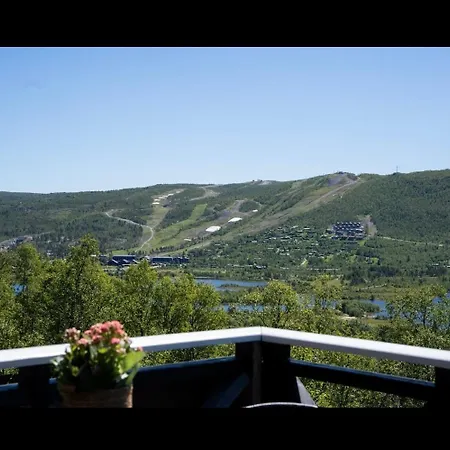 Charming With Lovely Views At Дом отдыха Гейло