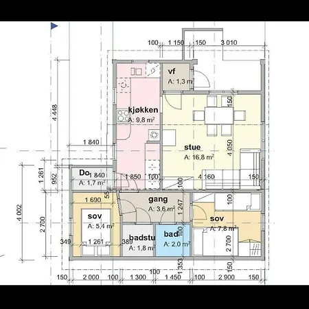 Charming With Lovely Views At *