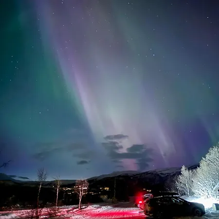 Charming With Lovely Views At *