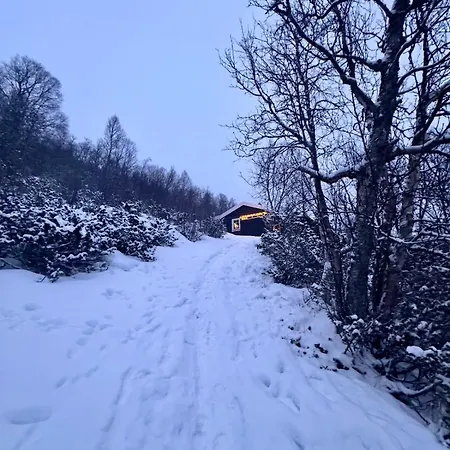 Дом отдыха Charming With Lovely Views At *