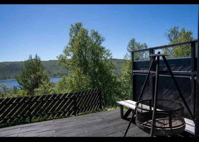 Charming With Lovely Views At Dom wakacyjny