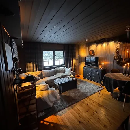 Charming With Lovely Views At *