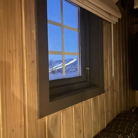 Charming With Lovely Views At