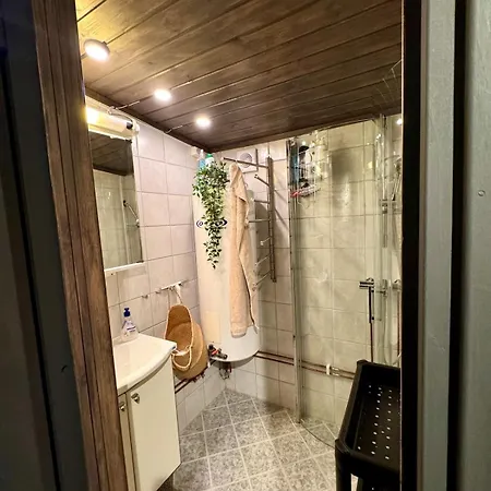 Charming With Lovely Views At Vakantiehuis