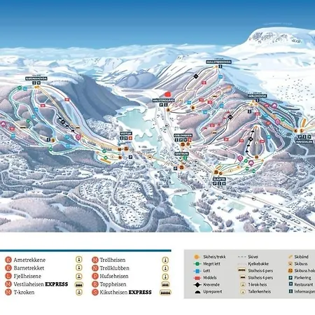 Charming With Lovely Views At Vakantiehuis